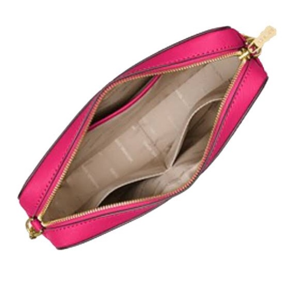 Micheal Kors purse sale price till Monday - Picture 2 of 8